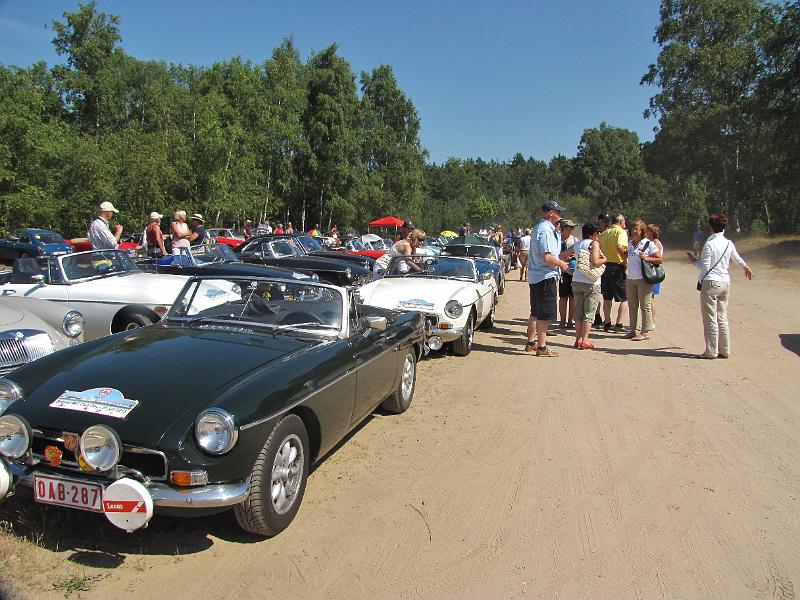 MG DAY 2013 + 35 JAAR MGCCLA (133).JPG